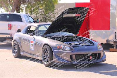 media/Sep-14-2025-Speed Ventures (Sun) [[b2951cd086]]/Around the Pits/